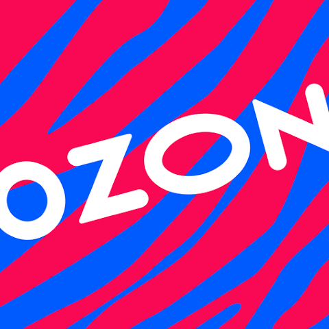 Ozon